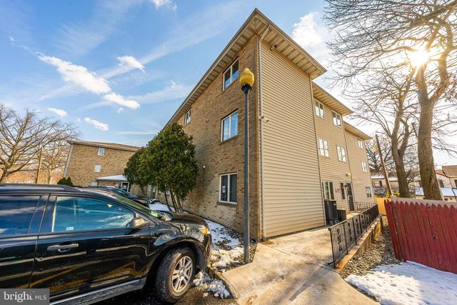 1250 N BROAD ST #A1, Hillside, NJ 07205