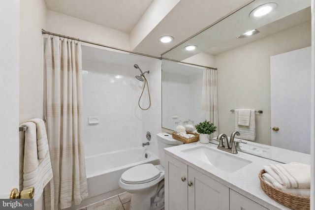 1250 N BROAD ST #A1, Hillside, NJ 07205