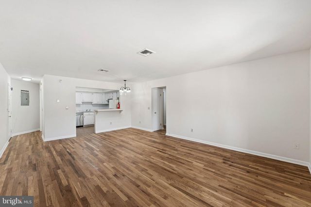 1250 N BROAD ST #A1, Hillside, NJ 07205