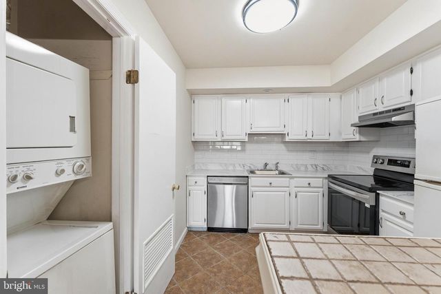 1250 N BROAD ST #A1, Hillside, NJ 07205