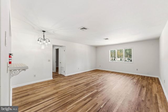 1250 N BROAD ST #A1, Hillside, NJ 07205