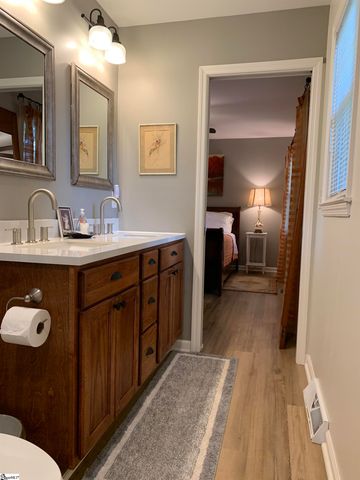 206 Mill Estate Road, Taylors, SC 29687
