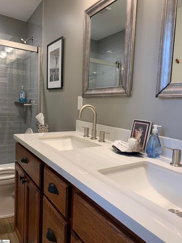 206 Mill Estate Road, Taylors, SC 29687