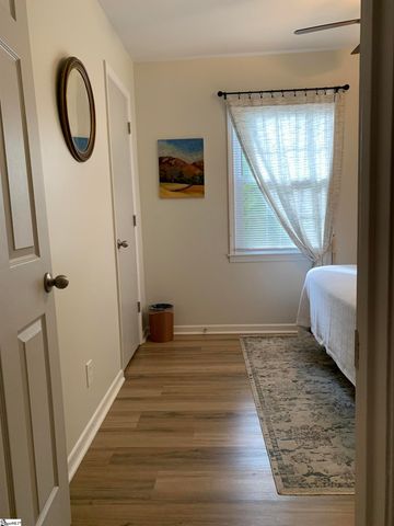206 Mill Estate Road, Taylors, SC 29687