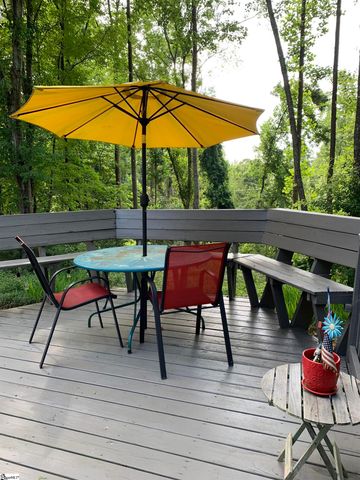 206 Mill Estate Road, Taylors, SC 29687