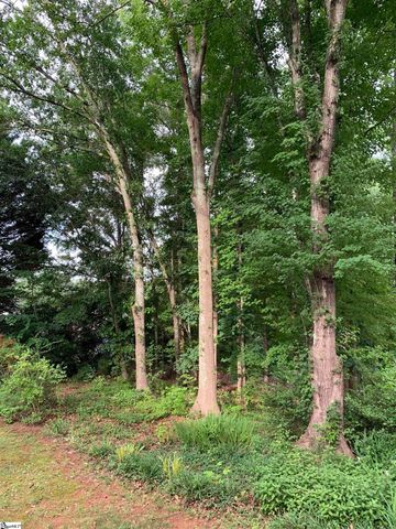 206 Mill Estate Road, Taylors, SC 29687