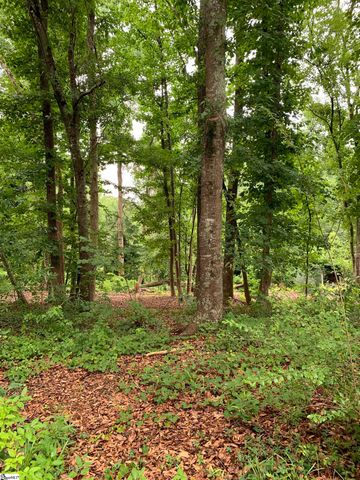 206 Mill Estate Road, Taylors, SC 29687
