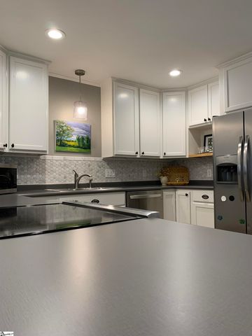 206 Mill Estate Road, Taylors, SC 29687