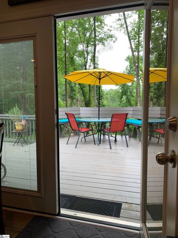 206 Mill Estate Road, Taylors, SC 29687