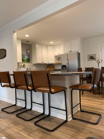 206 Mill Estate Road, Taylors, SC 29687