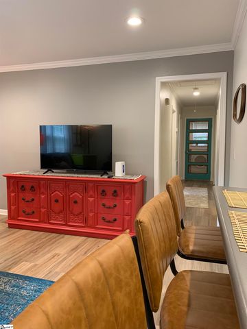 206 Mill Estate Road, Taylors, SC 29687