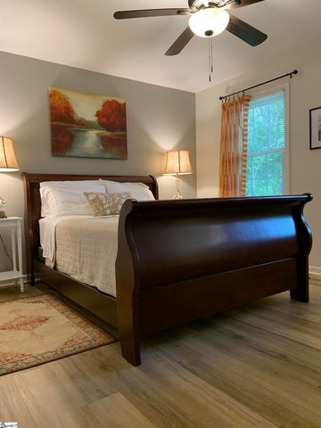 206 Mill Estate Road, Taylors, SC 29687