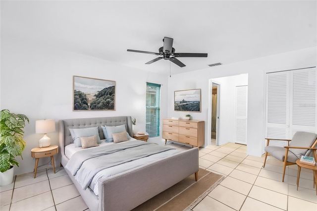 9212 RUSTIC PINES BOULEVARD W, Seminole, FL 33776