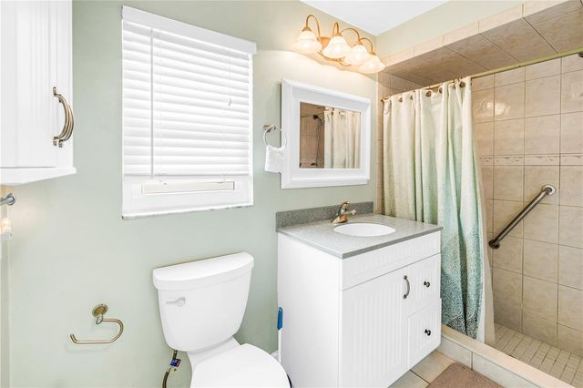 9212 RUSTIC PINES BOULEVARD W, Seminole, FL 33776