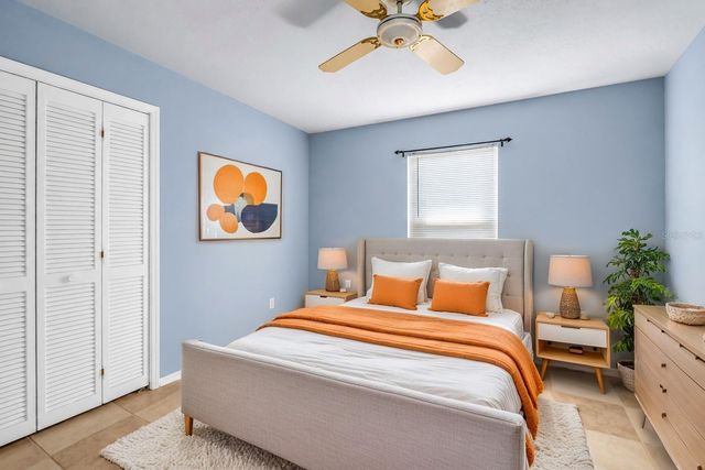 9212 RUSTIC PINES BOULEVARD W, Seminole, FL 33776