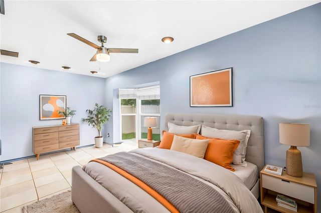9212 RUSTIC PINES BOULEVARD W, Seminole, FL 33776