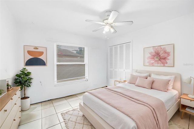 9212 RUSTIC PINES BOULEVARD W, Seminole, FL 33776