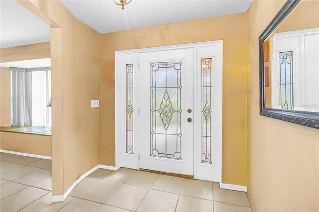 9212 RUSTIC PINES BOULEVARD W, Seminole, FL 33776