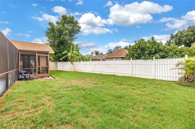 9212 RUSTIC PINES BOULEVARD W, Seminole, FL 33776