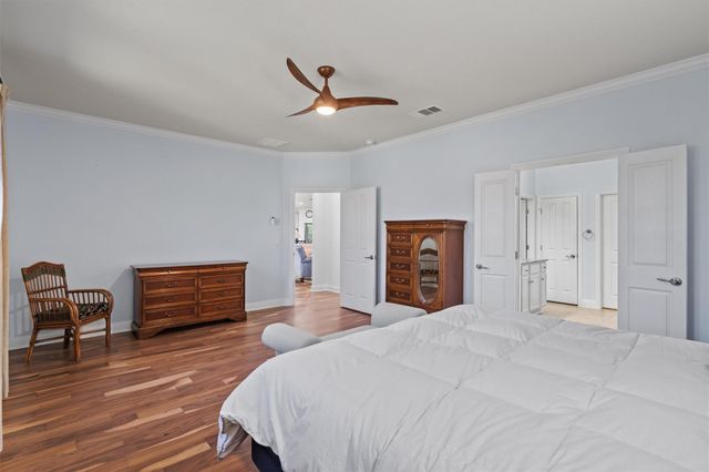 105 Duck Creek LN, Georgetown, TX 78633
