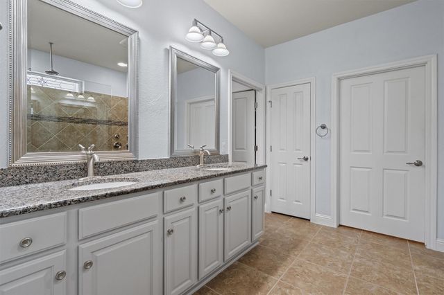 105 Duck Creek LN, Georgetown, TX 78633