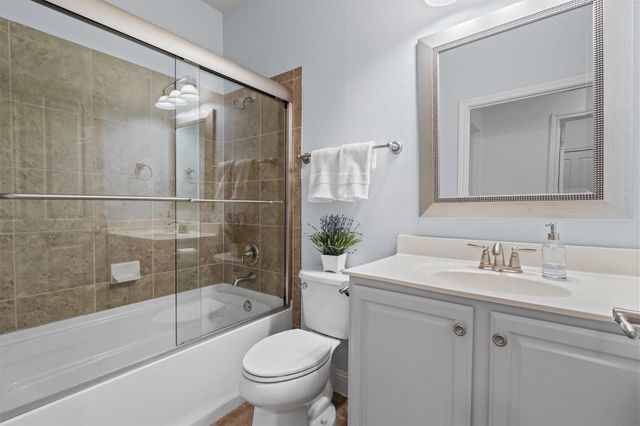 105 Duck Creek LN, Georgetown, TX 78633