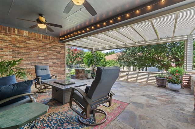 105 Duck Creek LN, Georgetown, TX 78633