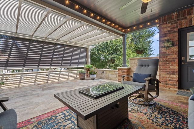 105 Duck Creek LN, Georgetown, TX 78633