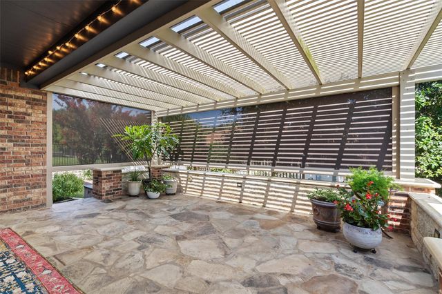 105 Duck Creek LN, Georgetown, TX 78633