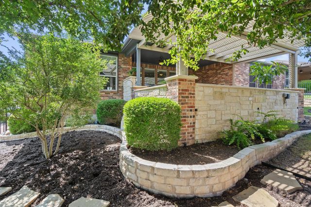 105 Duck Creek LN, Georgetown, TX 78633