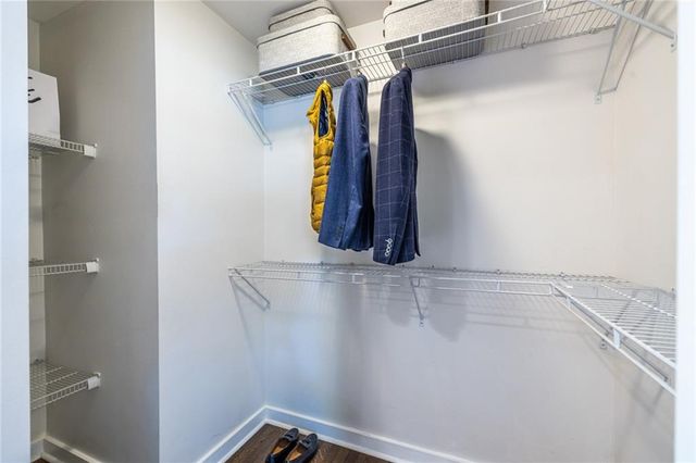 1746 Camperdown Circle, Decatur, GA 30035