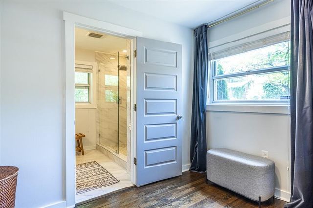 1746 Camperdown Circle, Decatur, GA 30035