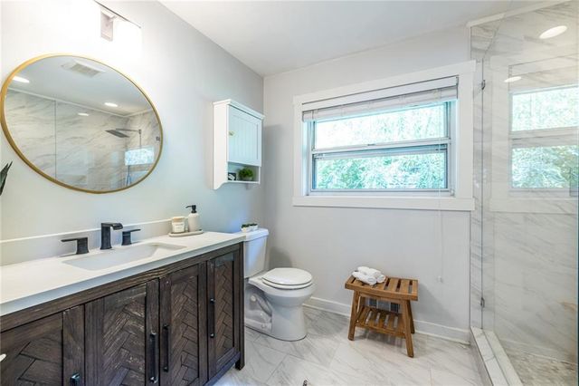 1746 Camperdown Circle, Decatur, GA 30035