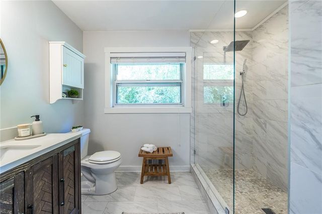 1746 Camperdown Circle, Decatur, GA 30035