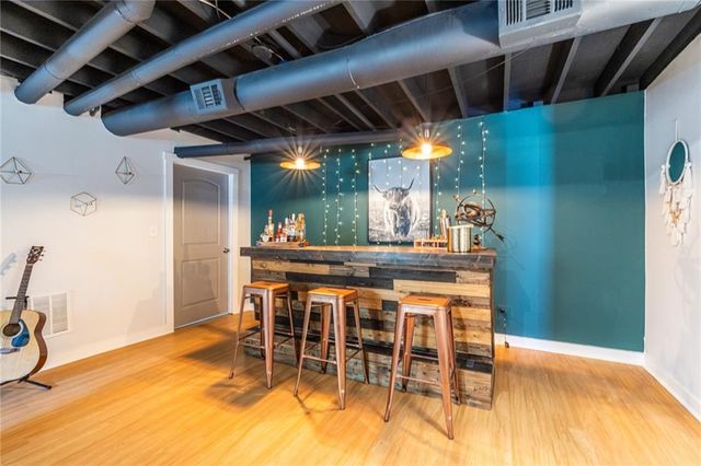 1746 Camperdown Circle, Decatur, GA 30035