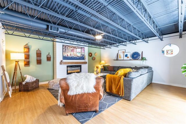 1746 Camperdown Circle, Decatur, GA 30035