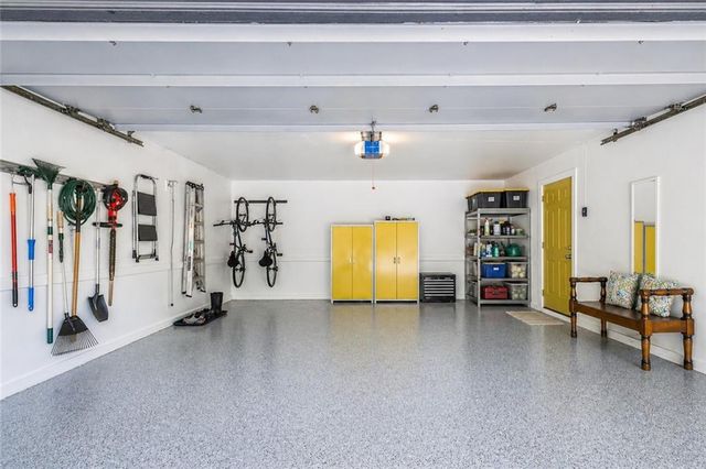 1746 Camperdown Circle, Decatur, GA 30035