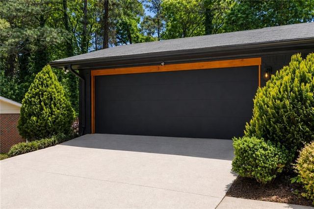 1746 Camperdown Circle, Decatur, GA 30035