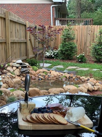 1746 Camperdown Circle, Decatur, GA 30035