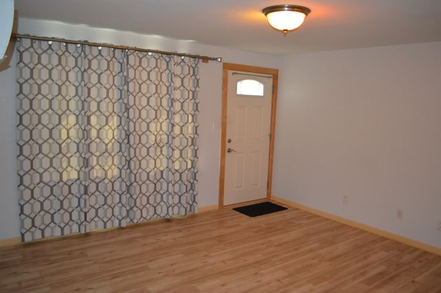 4420 S Kailer Dr, Wichita, KS 67217