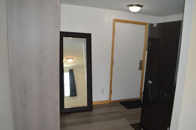 4420 S Kailer Dr, Wichita, KS 67217