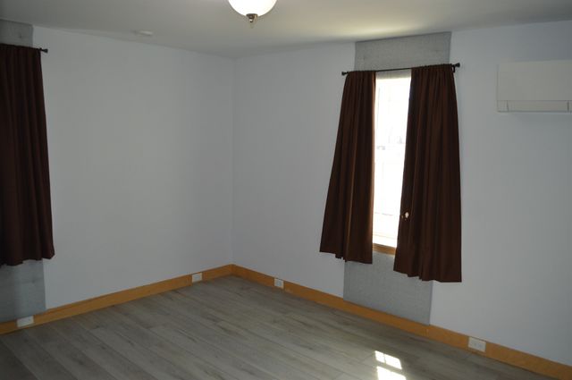 4420 S Kailer Dr, Wichita, KS 67217