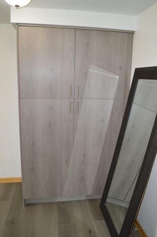 4420 S Kailer Dr, Wichita, KS 67217