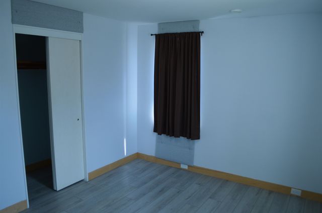 4420 S Kailer Dr, Wichita, KS 67217