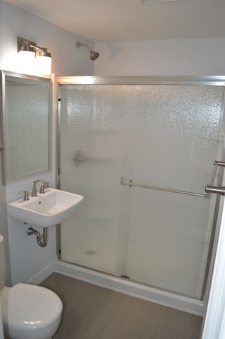 4420 S Kailer Dr, Wichita, KS 67217