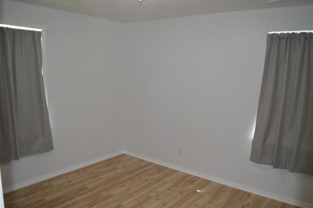 4420 S Kailer Dr, Wichita, KS 67217