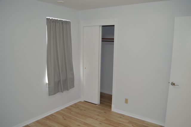 4420 S Kailer Dr, Wichita, KS 67217