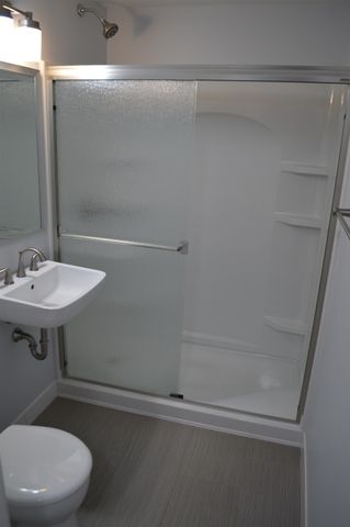 4420 S Kailer Dr, Wichita, KS 67217