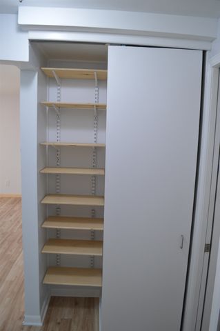 4420 S Kailer Dr, Wichita, KS 67217