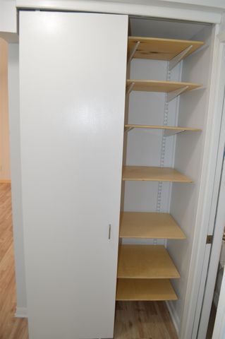 4420 S Kailer Dr, Wichita, KS 67217